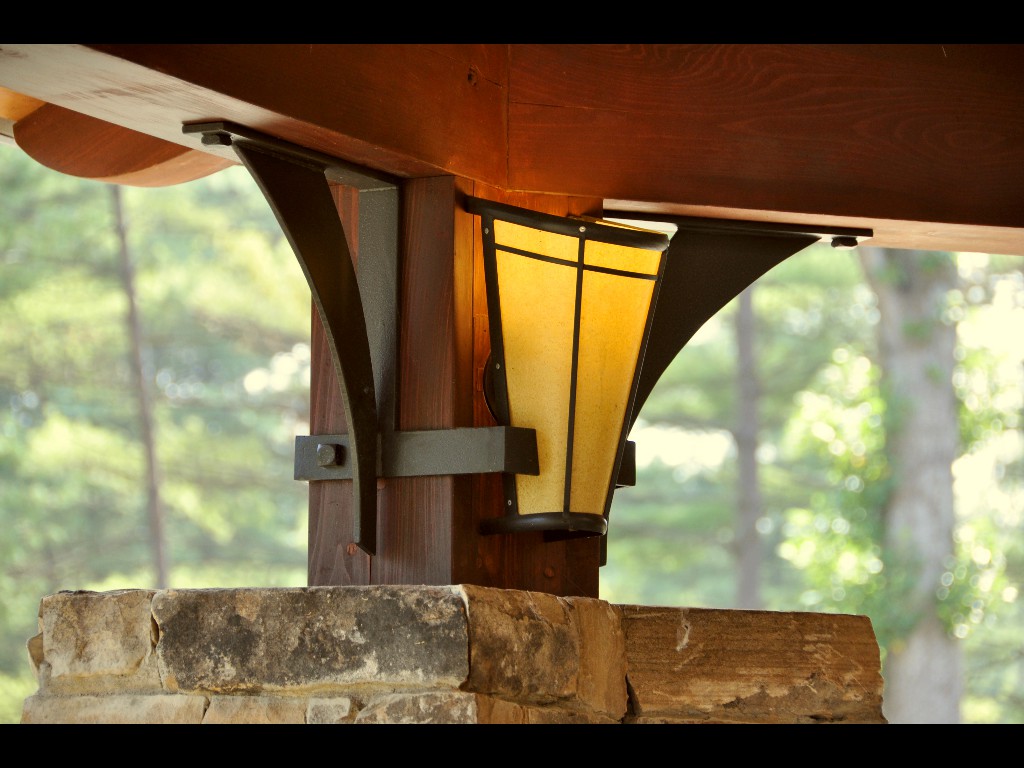 Doug.Lapham.UNCA.lights.02-9