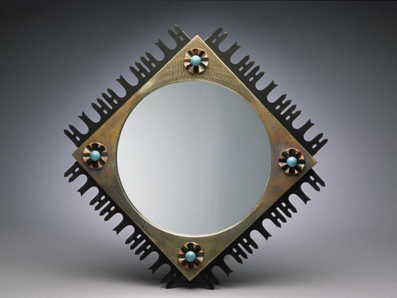 mirror.0