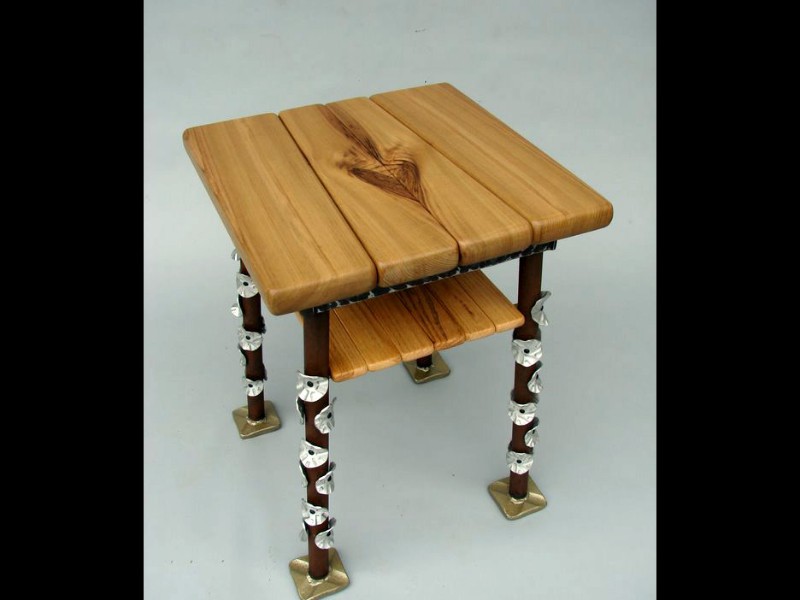 table.dl.19