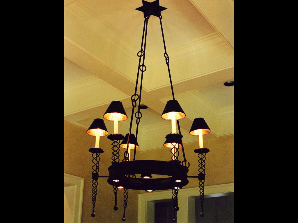 DL.chandeliers.01