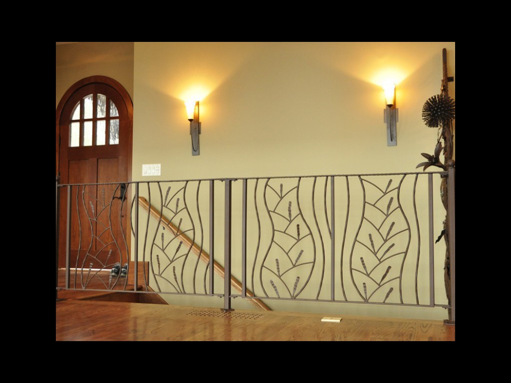 railings_ren.mnt_04.mini