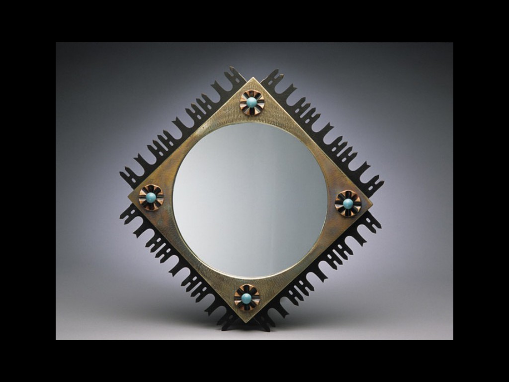 mirror.0