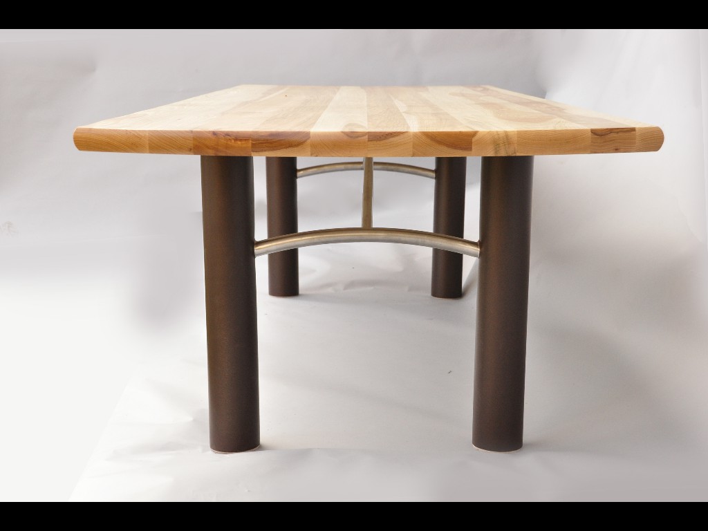 Tables.DL.12