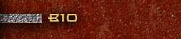 <bio>