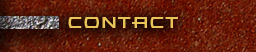 <contact>