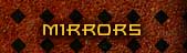 <mirror>