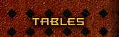 <table>