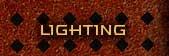<lighting>